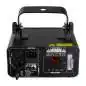 JB Systems Space-4 Mk2 Laser