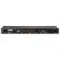 JB Systems DMX RECORDER