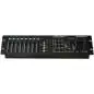 JB Systems LEDCON-XL DMX Controller