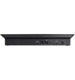 JB Systems LEDCON-XL DMX Controller