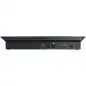JB Systems LEDCON-XL DMX Controller