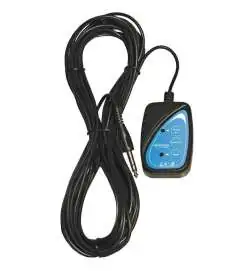 JB Systems CA-8 Hand Controller