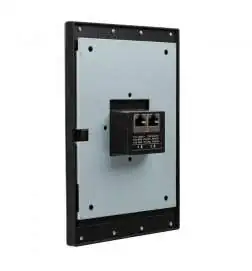 JB Systems DMX RECORDER REMOTE