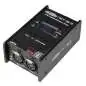 Showtec NET-2/3 Pocket Showtec NET-2/3 Pocket