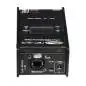 Showtec NET-2/3 Pocket Showtec NET-2/3 Pocket