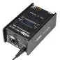 Showtec NET-2/3 Pocket Showtec NET-2/3 Pocket