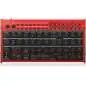 Behringer Spice Synthesizer