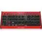 Behringer Spice Synthesizer