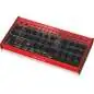 Behringer Spice Synthesizer
