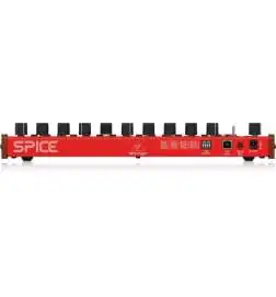 Behringer Spice Synthesizer