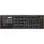 Behringer Pro-800 Synth Behringer Pro-800 Synth