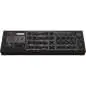 Behringer Pro-800 Synthesizer