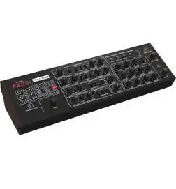 Behringer Pro-800 Synth