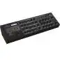 Behringer Pro-800 Synthesizer