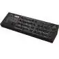 Behringer Pro-800 Synthesizer