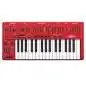 Behringer MS-1 MkII RD Synthesizer Behringer MS-1 MkII RD Synthesizer
