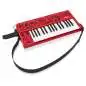 Behringer MS-1 MkII RD Synthesizer Behringer MS-1 MkII RD Synthesizer