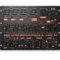Behringer 2600 Synthesizer Behringer 2600 Synthesizer
