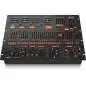 Behringer 2600 Synth Behringer 2600 Synth