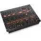 Behringer 2600 Synth Behringer 2600 Synth