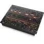 Behringer 2600 Synth Behringer 2600 Synth