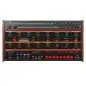 Behringer Grind Synth