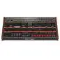 Behringer Grind Synthesizer