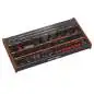 Behringer Grind Synth