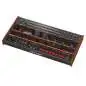 Behringer Grind Synth