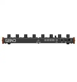 Behringer Grind Synth