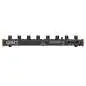 Behringer Grind Synthesizer