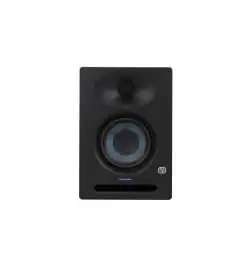 Presonus Eris Studio 4 monitor da studio attivi