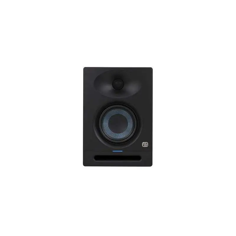 Presonus Eris Studio 4 monitor da studio attivi