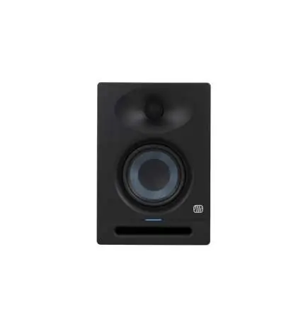 Presonus Eris Studio 4 actieve studiomonitoren