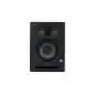 Presonus Eris Studio 4 enceinte de studio actives Presonus Eris Studio 4 enceinte de studio actives