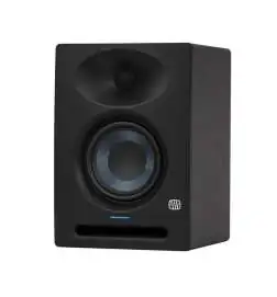 Presonus Eris Studio 4 monitor da studio attivi