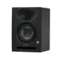 Presonus Eris Studio 4 monitor da studio attivi