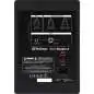 Presonus Eris Studio 4 enceinte de studio actives Presonus Eris Studio 4 enceinte de studio actives