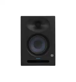 Presonus Eris Studio 5 monitor da studio attivi