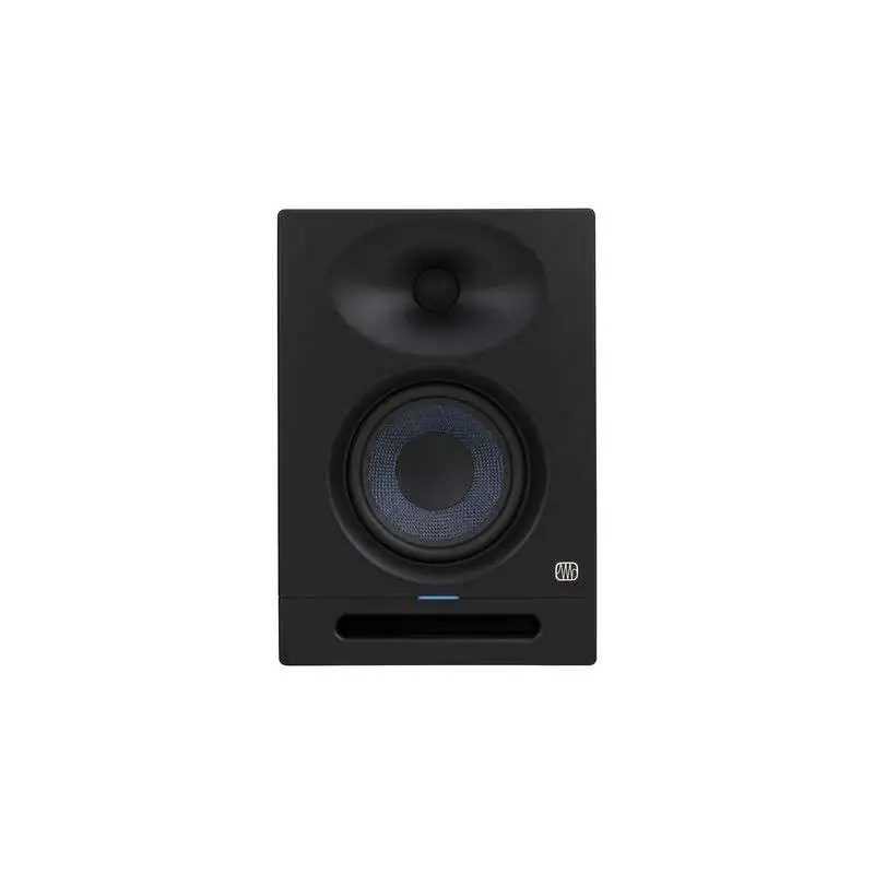 Presonus Eris Studio 5 Aktiver Studiomonitor