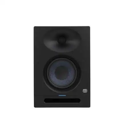Presonus Eris Studio 5 actieve studiomonitoren