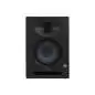 Presonus Eris Studio 5 monitor da studio attivi