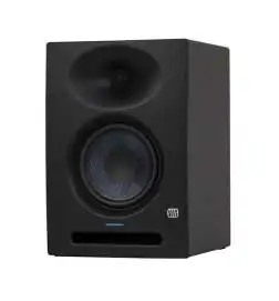 Presonus Eris Studio 5 enceinte de studio actives
