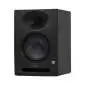 Presonus Eris Studio 5 enceinte de studio actives Presonus Eris Studio 5 enceinte de studio actives