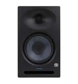 Presonus Eris Studio 8 enceinte de studio actives