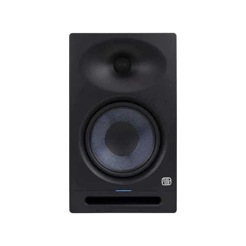 Presonus Eris Studio 8 monitor da studio attivi
