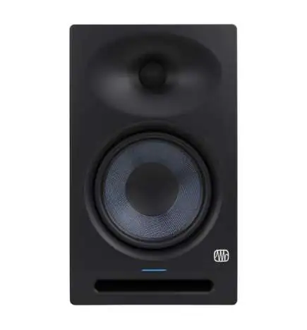 Presonus Eris Studio 8 enceinte de studio actives