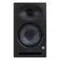 Presonus Eris Studio 8 monitor da studio attivi