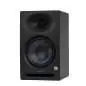 Presonus Eris Studio 8 monitor da studio attivi