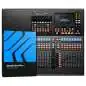 Presonus StudioLive SE 24